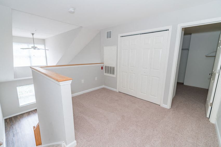 Merion Riverwalk Apartment Homes, 185 Canal St E, Shelton, CT RentCafe